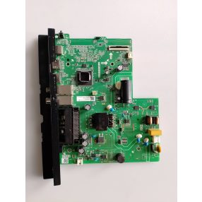 TP.MS3663T.PB709 (Hisense 40A51F) LED tv alaplap (D0741)