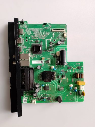 TP.MS3663T.PB709 (Hisense 40A51F) LED tv alaplap (D0741)
