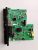 TP.MS3663T.PB709 (Hisense 40A51F) LED tv alaplap (D0741)