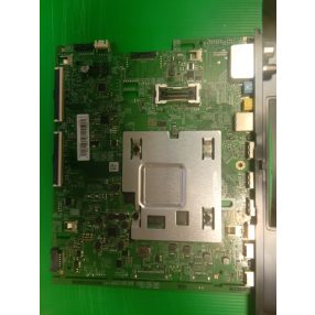 BN94-12964E UE50NU7400UXZT led tv alaplap