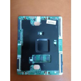 BN41-02297 (A0266)T-CON