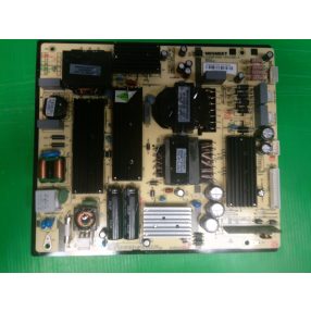MEGMEET PCB:MP5565-90V1200 A led tv tápegység 19 A0447