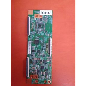 HV320FHB-N02 (TC0148)T-CON