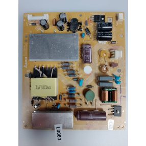 AP-P96AM , 3955051104 tápegység (L0083)