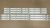 Samsung UE43TU7190 TEKJ 43L 43R 6*5led AT0387