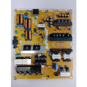 BN44-00816A LED tv tápegység (T0517)