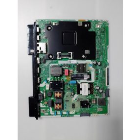 BN9651826J (Samsung UE50TU7022KXXH) LED tv alaplap (C0042)