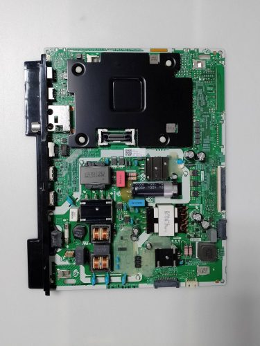 BN9651826J (Samsung UE50TU7022KXXH) LED tv alaplap (C0042)