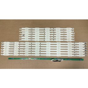 Samsung UE55HU6900 DUGE-550DCA-DCB-R5 (14.03.17) AT0386