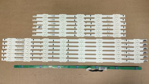 Samsung UE55HU6900 DUGE-550DCA-DCB-R5 (14.03.17) AT0386