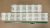 Samsung UE55HU6900 DUGE-550DCA-DCB-R5 (14.03.17) AT0386