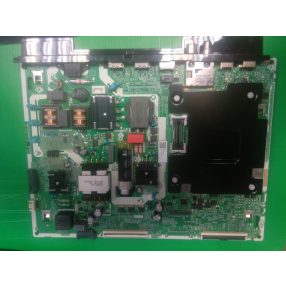 BN9650973L led tv alaplap A0113 TC0349