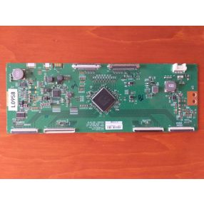 6102DM (LO958) T-CON