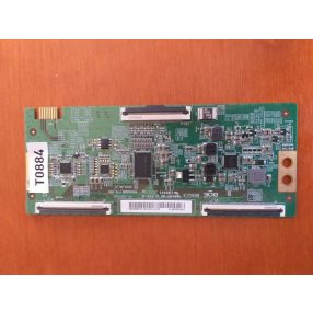 HVG500UB(T0884)T-CON