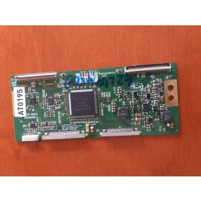 2732D1 (AT0195)T-CON