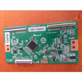 PT500GT01-4 (T0898)T-CON