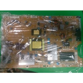 715G5194-P01-W20-002H led tv tápegység M L0845