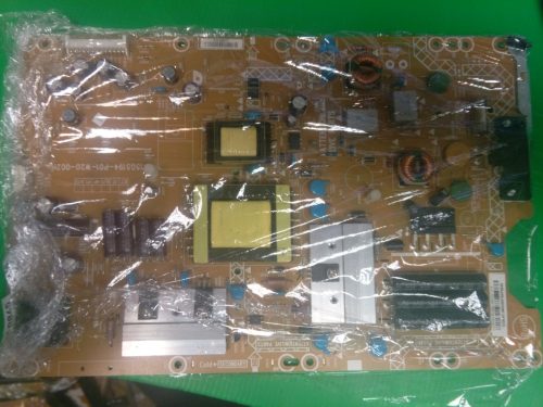 715G5194-P01-W20-002H led tv tápegység M L0845