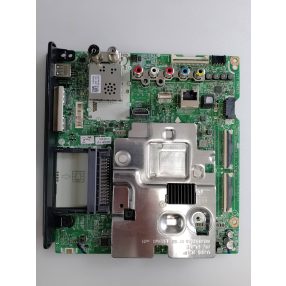 EAX67133404 (1.0) LED tv alaplap (L0378)