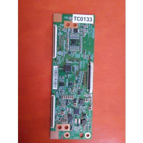 HV320FHB-N02 (TC0133)T-CON