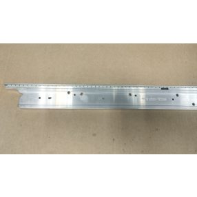   LG 47" ART TV REV 0.6 2 L-R type 6920L-0001C él led AT0733