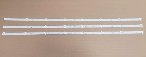 JLD43081330-140FS-M LED háttérvilágítás (T0747)