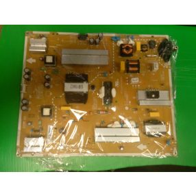 EAX67864801(1.4) led tv tápegység C T0484