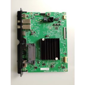 RSAG7.820.13538/ROH (Hisense 65E7Q) LED tv alaplap (D0085)