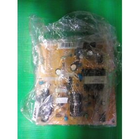 L22SOT Led tv tápegység H T0087