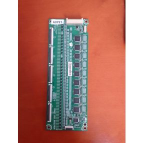 RSAG7.820.9602/ROH (A0991)T-CON