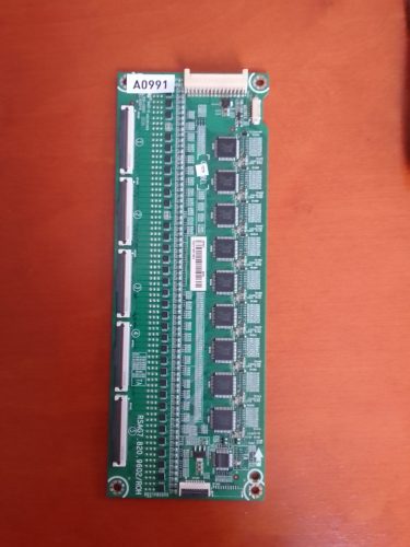RSAG7.820.9602/ROH (A0991)T-CON
