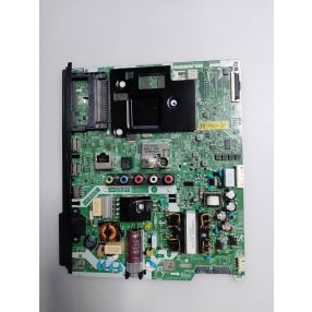 BN9650992D (Samsung GU32T5377) LED tv alaplap (AT0016)