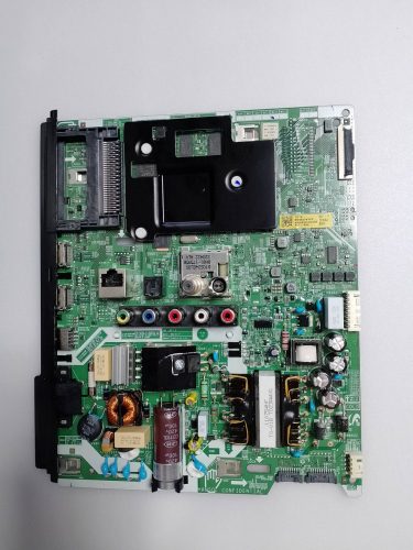 BN9650992D (Samsung GU32T5377) LED tv alaplap (AT0016)