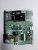 BN9650992D (Samsung GU32T5377) LED tv alaplap (AT0016)