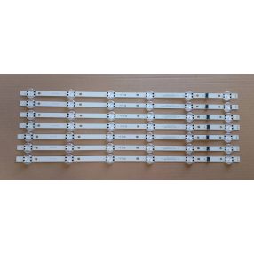   LEDAZ_Y21_Slim_Trident_55UP80_REV0.0210304_0.6 (LG 55NANO766QA) LED háttérvilágítás (L0311)