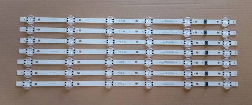 LEDAZ_Y21_Slim_Trident_55UP80_REV0.0210304_0.6 (LG 55NANO766QA) LED háttérvilágítás (L0311)