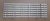 LEDAZ_Y21_Slim_Trident_55UP80_REV0.0210304_0.6 (LG 55NANO766QA) LED háttérvilágítás (L0311)