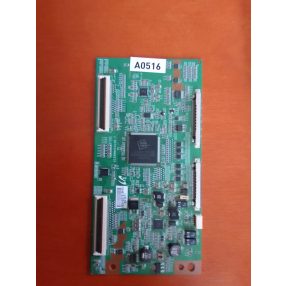 S120BM4C4LV0.7 (A0516)T-CON