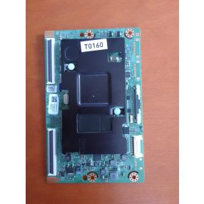BN41-01939 (TO160)T-CON