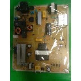 EAX69502102(1.0) led tv tápegység 21 T0483