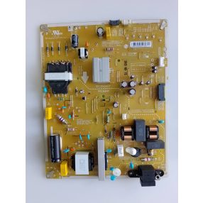 EAX69508402 (1.0) LG 50QNED816QA LED tv tápegység (C0255)