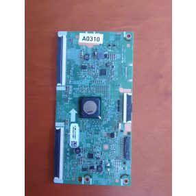 BN41-02354 (A0310) T-CON