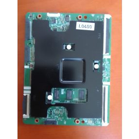 2015_AUO_UHD_HAWK_UFT (L0400) T-CON