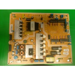 BN44-00899B led tv tápegység 35 L0380 h