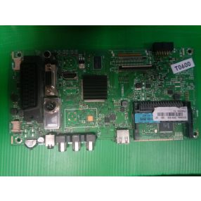 17MB82S led tv alaplap