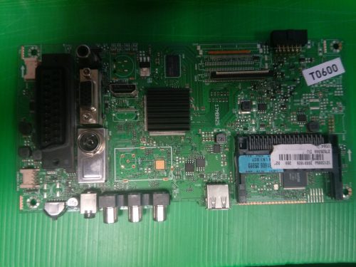 17MB82S led tv alaplap
