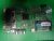17MB82S led tv alaplap