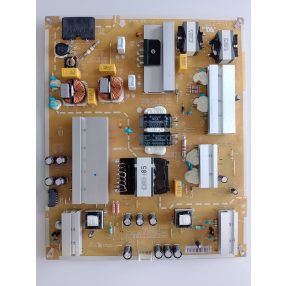 EAY64908601 , LGP75T-18U1 LED tv tápegység (AT0967)