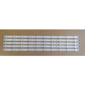   SSC_Y19_TRIDENT_70UM73_REV00_181016 LED HÁTTÉRVILÁGÍTÁS (AT0923)