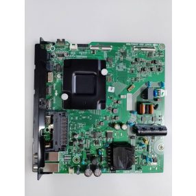 RSAG7.82010443/ROH LED tv alaplap (T0718)